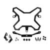 Rame și accesorii pentru motociclete – Suporturi pentru faruri