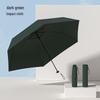 Nanqiao Ultralight Compact Folding Umbrella