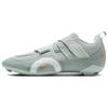 SuperRep Cycle 2 Next Nature 'Grey' Sneakers DH3396-003