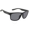 Calvin Klein Grey Rectangular Men S SunglaSSeS ck19539S 020 59