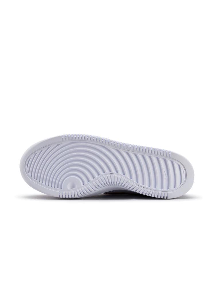 Nike Women's Breathable Fashion Sports Shoes - Summer Board Shoes - NIKE COURT VISION ALTA DM0113