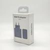 Compatible with Samsung PD45W/25W Fast Charger EU/US