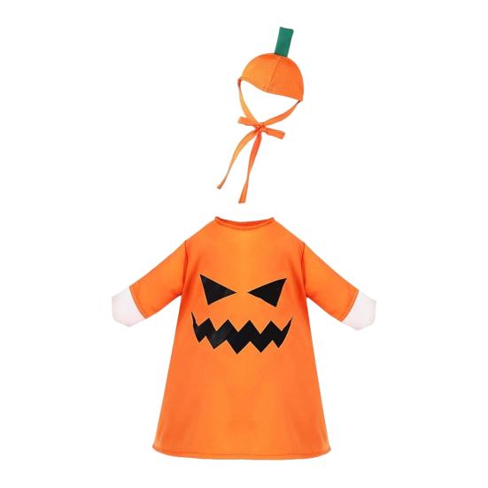 Autumn Goose Outfit Thanksgiving Halloween Christmas Goose Costume Holiday Lawn Goose Clothes