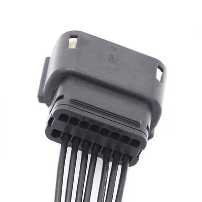 Accesorios para la electrónica del coche – Cables, adaptadores y enchufes