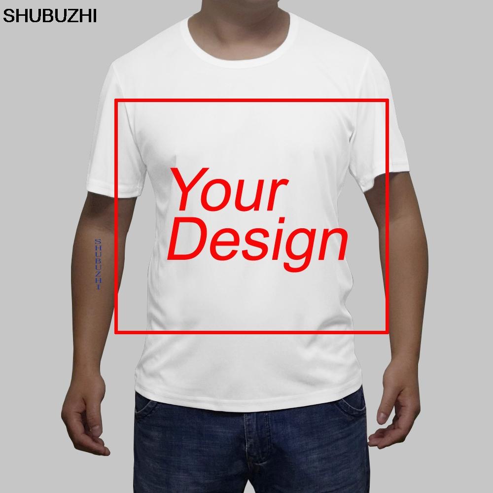Korean Style Summer Homme T Shirt Supernatural T Shirt Printed Casual Tee Shirt Unisexs Cute 5xl Cotton Short Sleeves Tshirt