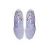 Nike Flex Motion Trainer Low Top Training Shoes Women sneaker Light-Purple AJ5905-500
