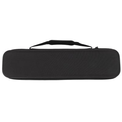 Hair Straightener Travel Carrying Case Portable EVA Carrying Case Hard Shell Travel Organizer for