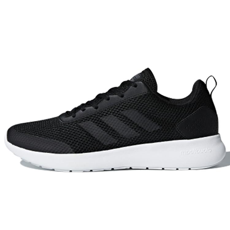 

новая модель Element Adidas Race Carbon 42.5