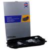 Cárter de Óleo do Filtro de Transmissão Para BMW 3 E90 E91 E92 E93 5 E60 E61 7 E65 X3 E83 X5 E70 JAGUAR F-TYPE XE XF XJ 24117624192