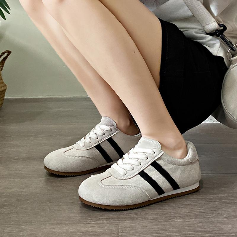 Fashion Women's Sandals Summer New High-heeled Round Head Drill Strap Bag with Slippers Fashion Temperament Heeled Sandals