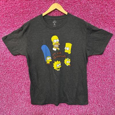 Tops – T-Shirts