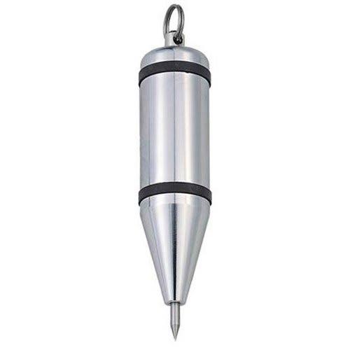 Muratec KDS Replacement Plumb Bolt (400g) AW-16-400