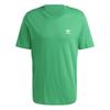Adidas T-Shirt Trefoil Essentials Il2517 Size M