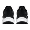 New Nike RYZ 365 Black White Women's BQ4153-003
