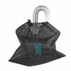 Pond Mesh Filter Bag Set of Two 60x60cm Designed for Optimal Performance