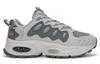 Men's Sneakers Kappa Slip Resistant, Abrasion Resistant, Cushioning, Coverage, Impact Resistant Low top