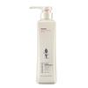 Adolph Essential Oil Fragrance Shower Gel