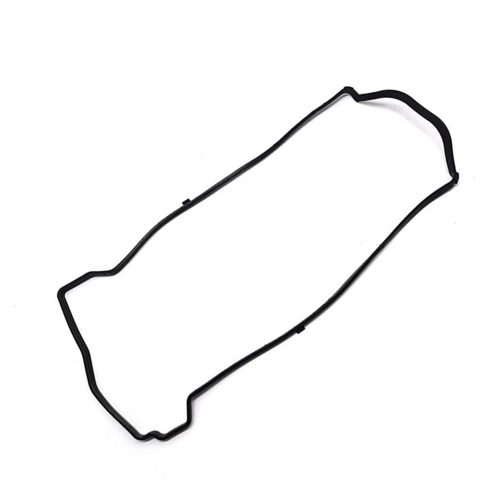 Cylinder Head Gasket Valve Cover Gasket For Honda Acura K-Series 12341-RTA-000