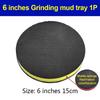 Car Wash Mud Towel Magic Clay Cloth For Car Detailing With Clay Magic Mud Gloves Washing Tool Accessories Removing Iron Power