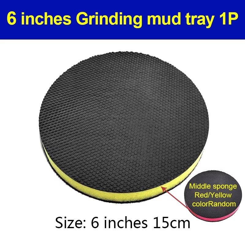 Car Wash Mud Towel Magic Clay Cloth For Car Detailing With Clay Magic Mud Gloves Washing Tool Accessories Removing Iron Power