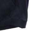 The North Face Sweatshirts M Navy Outdoor NT62230 Men's Used