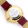 Harry Potter Hogwarts Express Watch