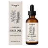 1-5X Fari Oil Hair Growth & Scalp Treatment, Botanical Scalp Oil with Herbal Infusion for Dry Scalp & Edges, Daily Nourishment for All Hair Types 25-2