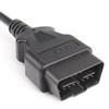 ABS Diagnostic Adapter Cable  Replace faulty old extension wiring for diagnostic tools