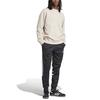 Adidas Originals Sweatshirt Men's Beige IR7920