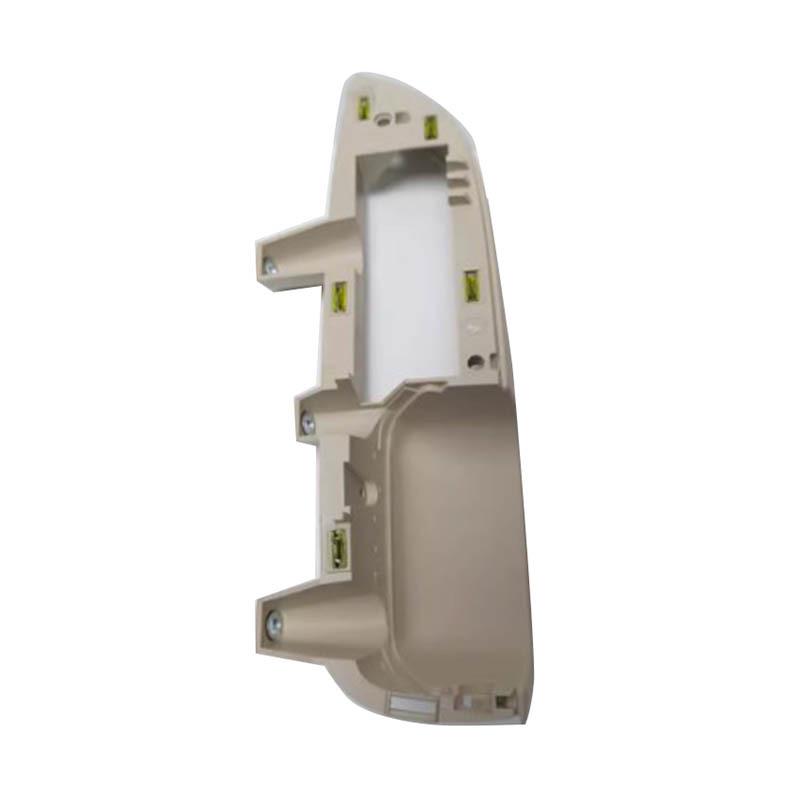 07-14 Skoda Octavia Interior Door Handle Lifter Switch Frame
