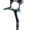 Steering Knuckle 698-149 for Front Left, Fits Tacoma (Part #43212-04050)