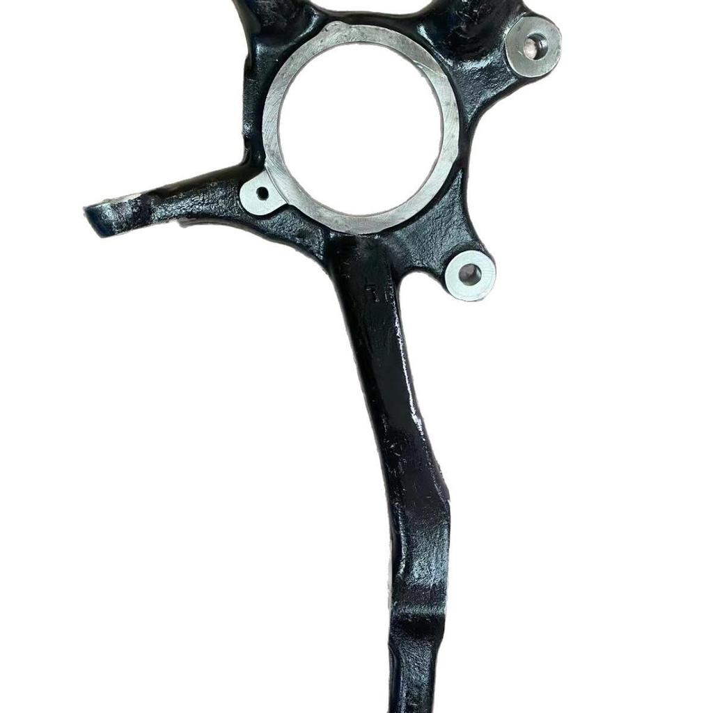 Steering Knuckle 698-149 for Front Left, Fits Tacoma (Part #43212-04050)
