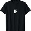 Oberteile – T-Shirts