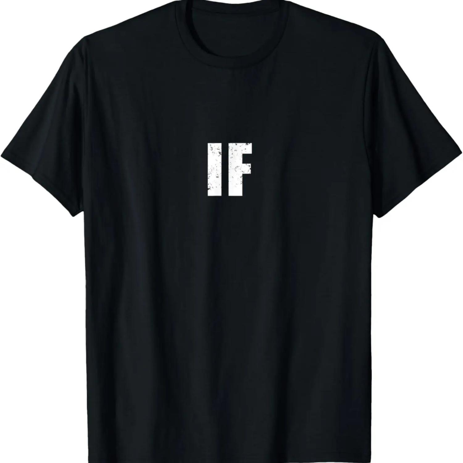 Proud Forklift Operator T-Shirt S