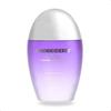 Bio Heal Boh Probioderm 3D Lifting Kapsel Sonnenserum 50ml