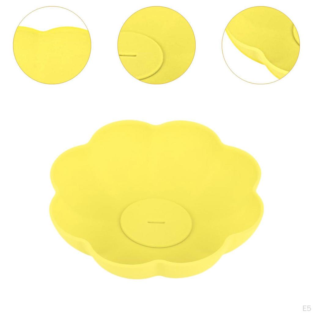 Anti Drip Popsicle Holder Ice Cream Support Children Stand Lolly for Party