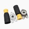 Rear Suspension Strut Bumper Strut Mount 33506862725 Dust Cover For BMW For F20 For MINI For Clubman Car Parts Accessories