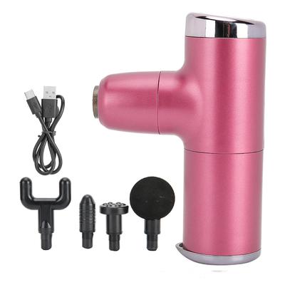 Ηλεκτρικές συσκευές ομορφιάς και υγείας – Ηλεκτρικές συσκευές για μασάζ