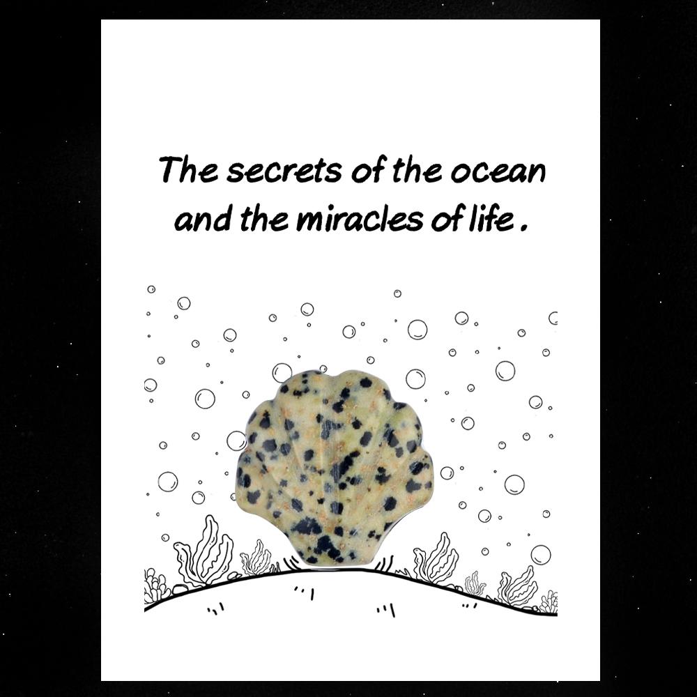 1 шт. — фото 10