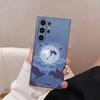 How To T-Train Your D-Dragons Phone Case For Samsung S Series S21 S22 S23 S24 S25 FE Plus Ultra TPU Soft To Skin-friendly Case