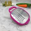 3-in-1 Plastic Manual Vegetable Chopper Slicer Cheese Carrot Shredder Potato Grater French Fry Cutter Kitchen Fruit Accessories