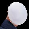 Shade Rubber Mod Flash Light Accessories Soft Light Shade Photography Studio Flash Diffuser