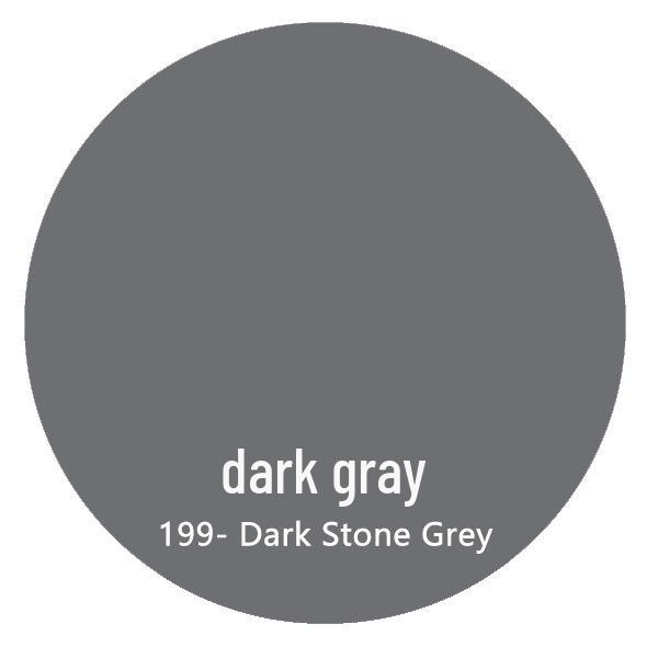 Сумісні з LEGO 1x3 Напівхрестовий штифт-вісь Technic Аксесуари для MOC 11214 Дрібні деталі Навчальні посібники