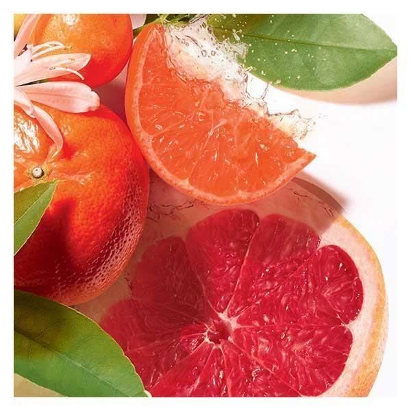 Roger&Gallet Jean-Marie Farina Eau De Cologne 100ml