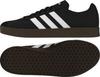 Sneakers Adidas VL Court Base Core Black/ftwr White/core Black