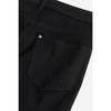 H M Ultra HigH Ankle Jeggings Black 1152457001