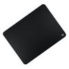 FnaticGear DASH Large Gaming Mouse Pad [487mm X 372mm] MP0004-001 MS445