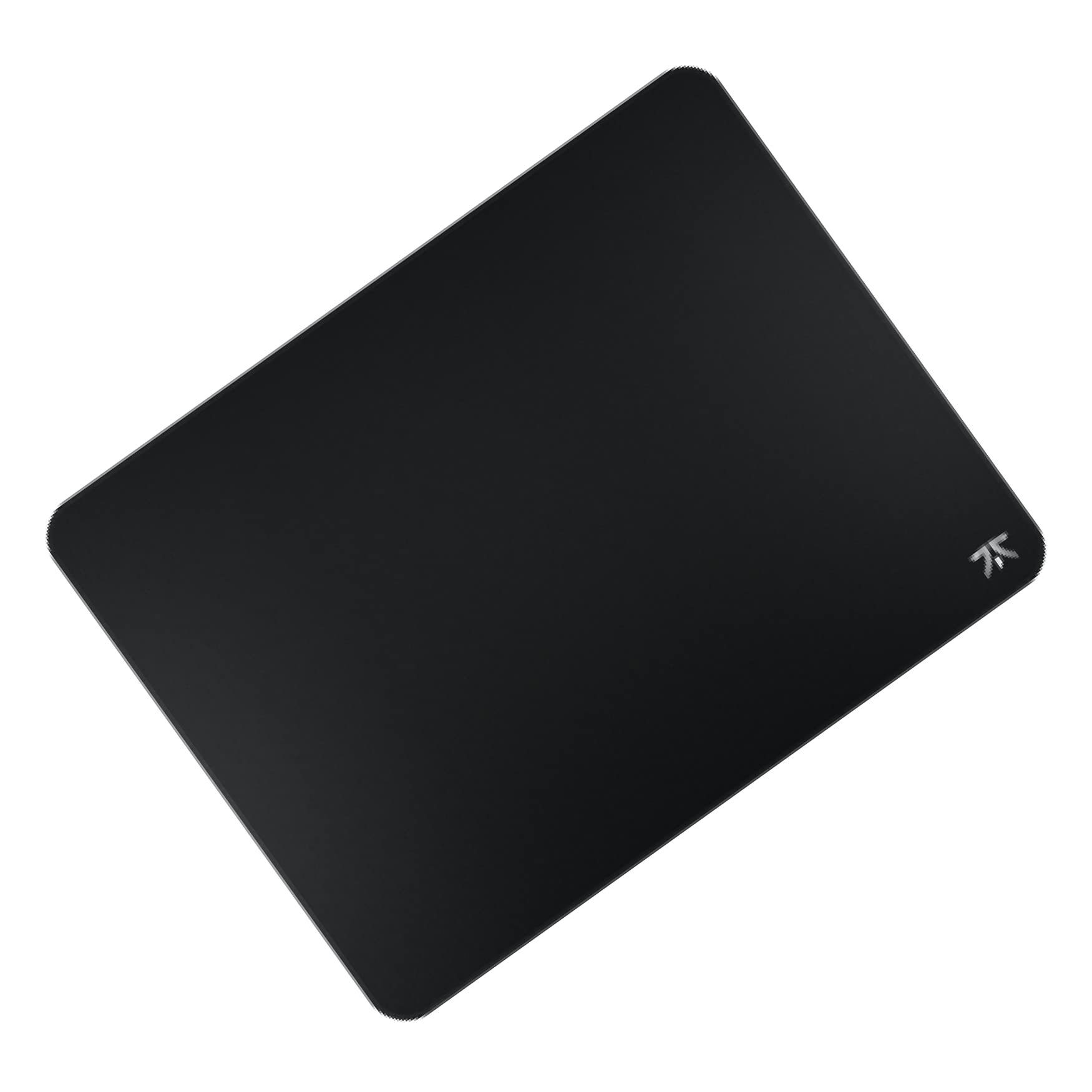 

FnaticGear DASH Large Gaming Mouse Pad [487mm x 372mm] MP0004-001 MS445