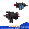 A0005450527 Turbo Boost Valve Vacuum Pressure Converter Valve for Mercedes Benz C-CLASS W163 W203 W210 W220 W461 A0005450427