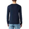 Jack & Jones Свитер Свитер Emil Knit Noos